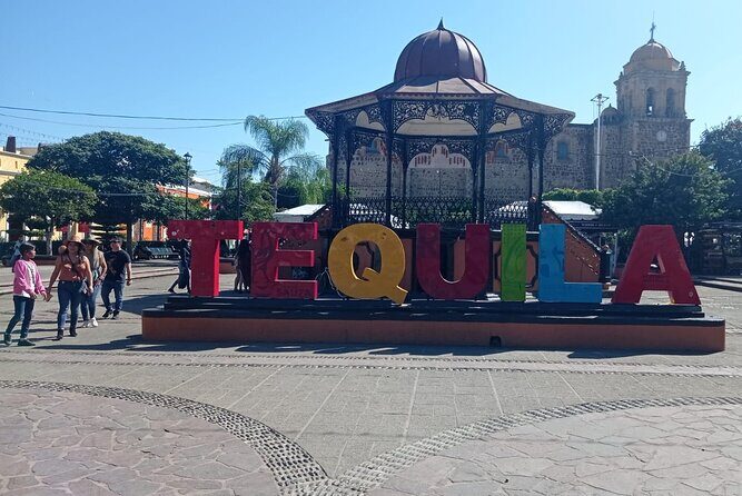 Full-Day Private Tour in Guadalajara - Final Thoughts