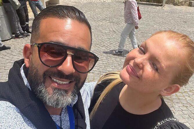 Full Day Private Tour in Tangier - The Sum Up