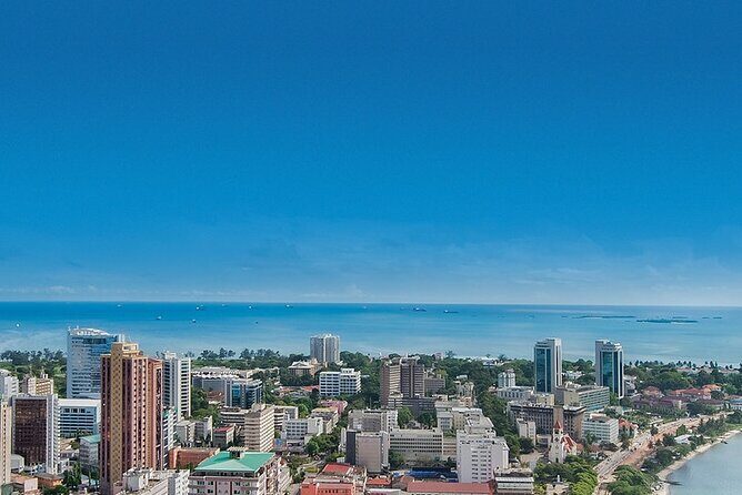 Full-Day Private Tour of Dar es Salaam - FAQ Section