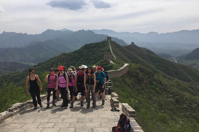 Full-Day Private Tour Panjiayuan Antique Market and Beijing Capital Museum - FAQ
