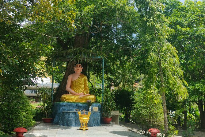 Full Day Private Tour Sightseeing to Phu Quoc with Licensed Guide - Final Thoughts
