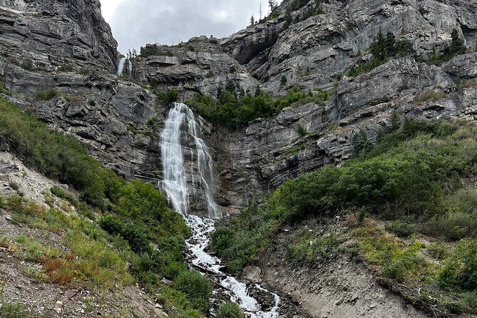 Full-Day Private tour through the Rocky Mountains - How the Tour Compares to Others