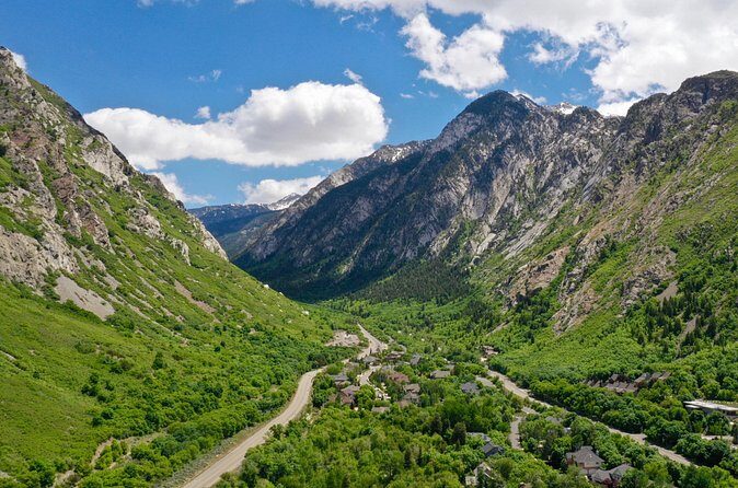 Full-Day Private tour through the Rocky Mountains - Who Will Love This Tour?