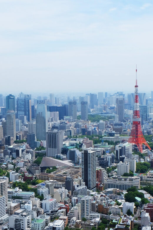 Full-Day Private Tour to Discover The Best of Tokyo - Exploring Tokyo: What the Tour Offers in Detail