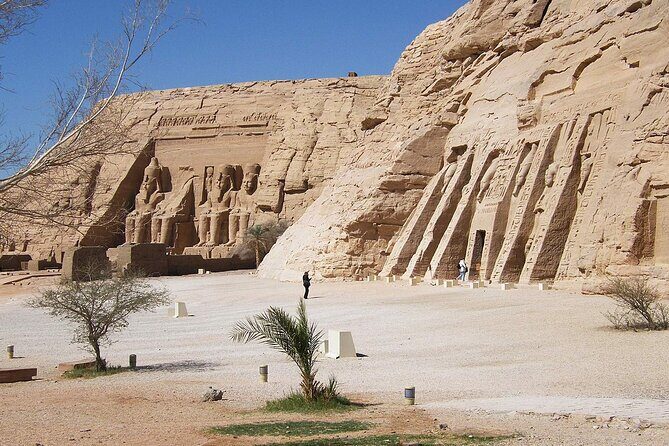 Full Day Private Tour to East and West Banks of Luxor - Why Choose This Tour?