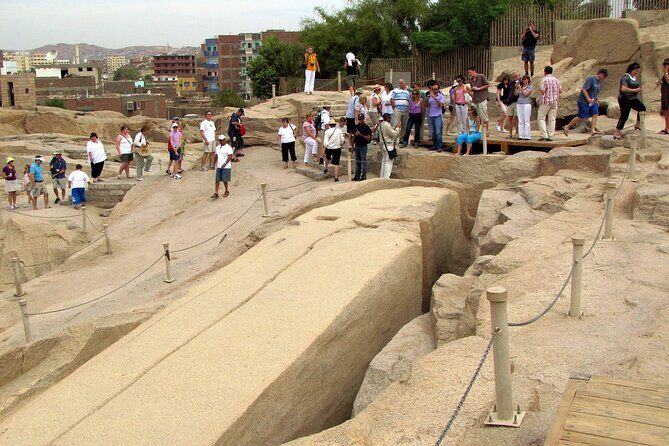 Full-Day Private Tour to High Dam, The Obelisk and Philae Temple - FAQ