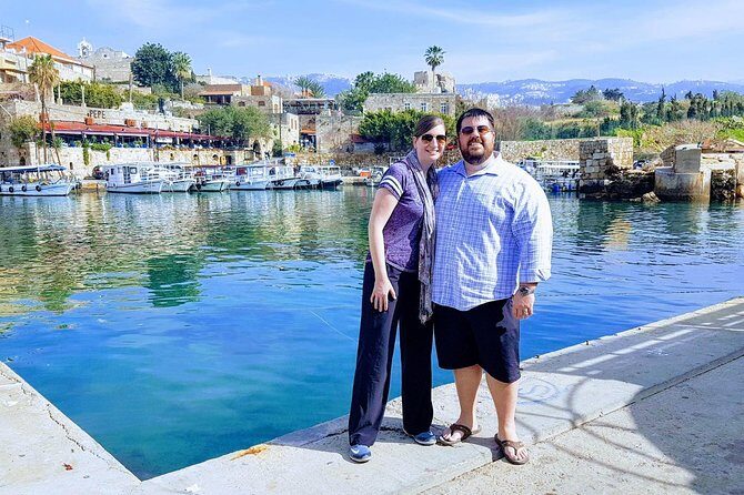 Full-Day Private Tour to Jeita Grotto, Harissa and Byblos - The Sum Up: Is This Tour Worth It?