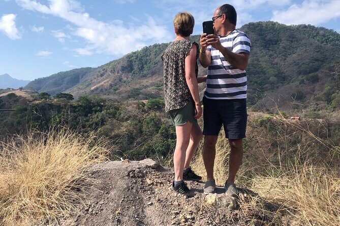 Full-Day Private Tour to San Sebastian del Oeste with Guide - An Authentic Day in a Mexican Mountain Town