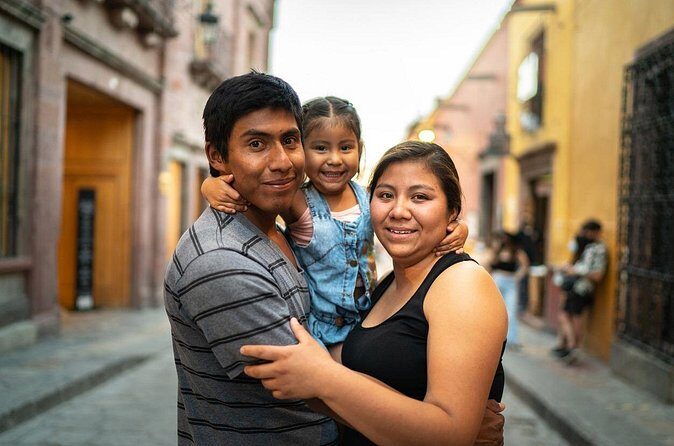 Full Day Puebla Private Tour from Mexico City - FAQ
