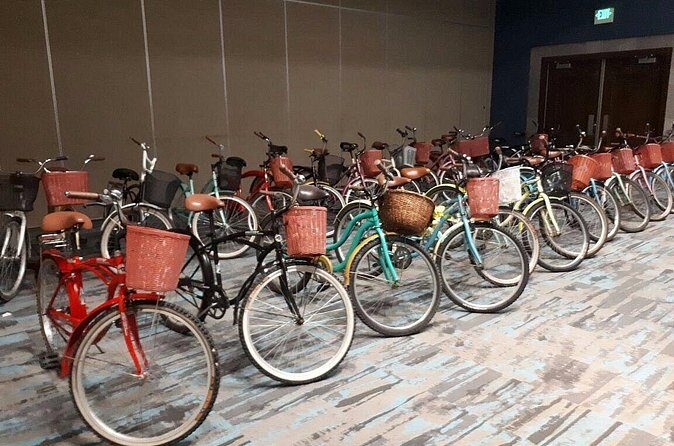 Full Day - Rent a Bike in Puerto Escondido - Why the Price Reflects Good Value