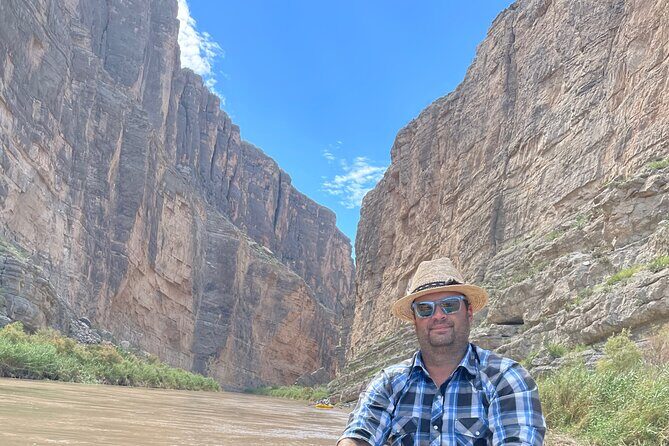 Full-Day River Trip - FAQ