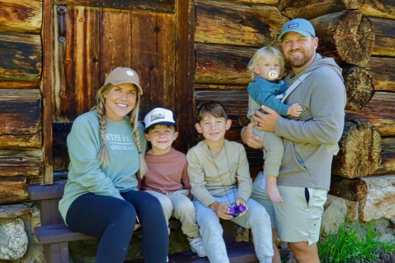 Full-Day RMNP Over the Top Tour - RMNPhotographer - FAQ