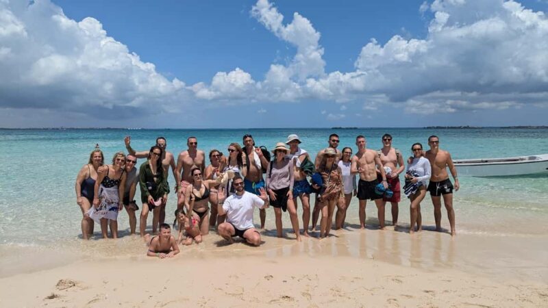 Full Day Safari Blue and Lagoon With SeaFood BBQ - Final Thoughts: Is It Worth It?