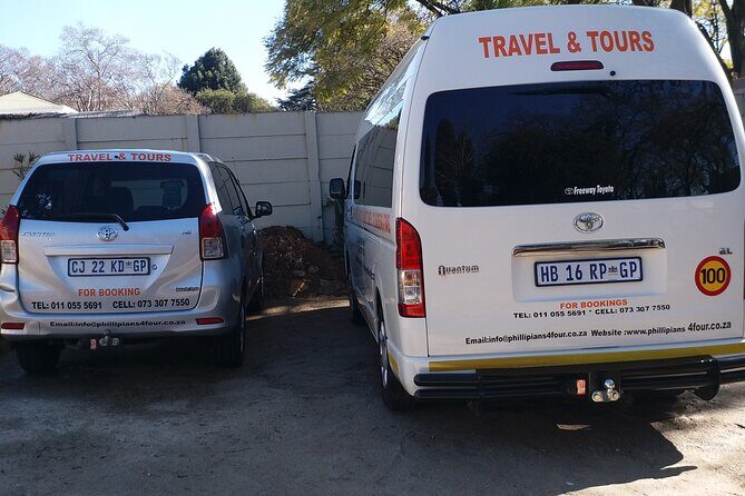 Full Day Safari Tour of Pilanesberg National Park, Open Jeep experience - Authentic Experiences and Traveler Feedback
