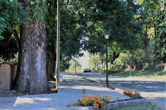 Full-Day San Sebastian del Oeste Tour from Puerto Vallarta - Who Will Love This Tour?