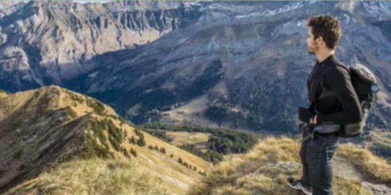 Full Day Sani Pass Lesotho Tour From Durban - Key Points
