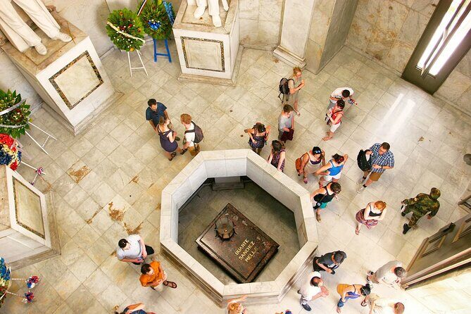Full Day Santo Domingo City Tour: History of the Caribbean From Punta Cana - Frequently Asked Questions
