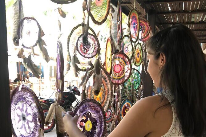 Full-Day Sayulita and San Pancho from Puerto Vallarta - What Past Travelers Say