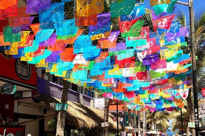 Full-Day Sayulita and San Pancho from Puerto Vallarta - The Sum Up: Who Is This Tour Best For?