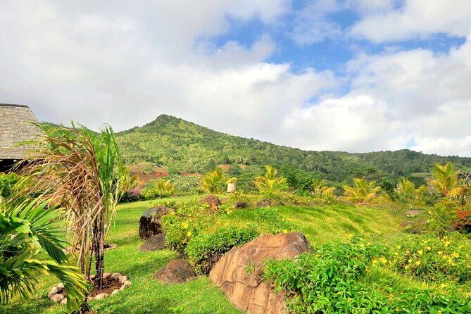 Full-Day Scenic South West Tour, ALL INCLUSIVE Day Trip, Private SUV Car, Guide - FAQs