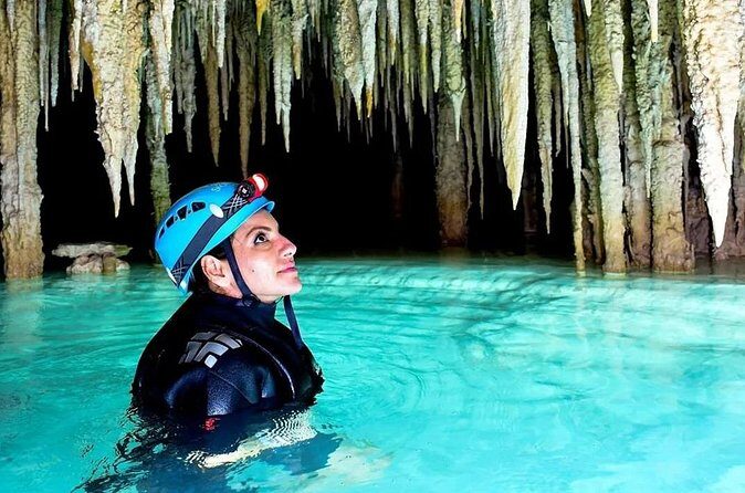 Full-Day Secret River Tour from Cancun & Riviera Maya - Final Thoughts: Is It Worth It?