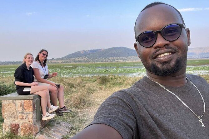 Full Day Shared Akagera Safari Tour with Lunch and Coffee - Who Will Love This Tour?
