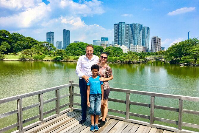 Full-Day Singapore Tour: 8-Hour Private Experience with a Local - A Detailed Tour Breakdown