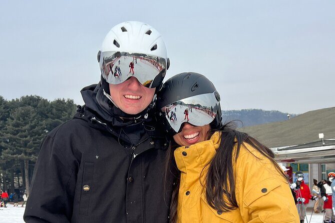 Full Day Ski Tour From Seoul to Yongpyong Ski Resort - Final Thoughts