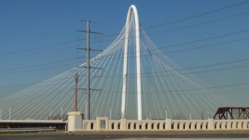 Full-Day Small-Group Tour of Dallas & the JFK Assassination - Key Points