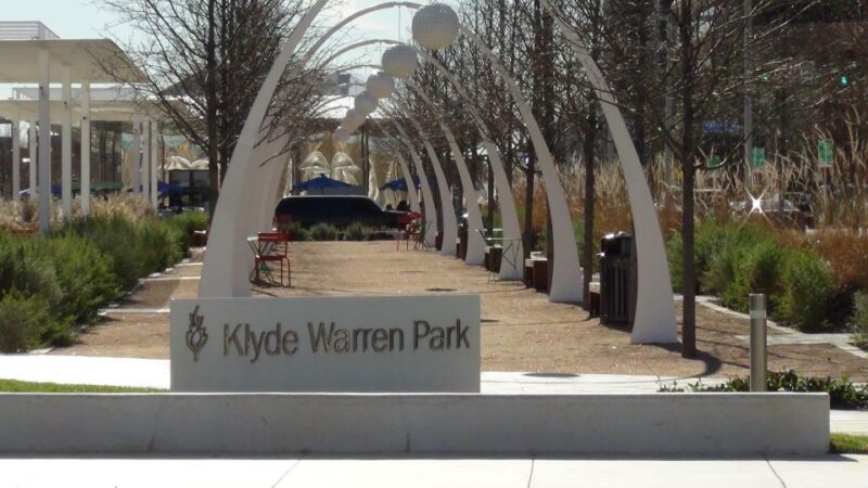 Full-Day Small-Group Tour of Dallas & the JFK Assassination - What Past Participants Say