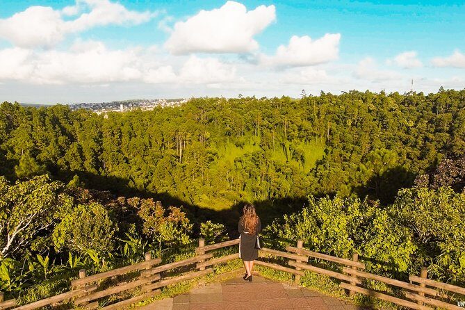 Full-Day South Tour of Mauritius, ALL INCLUSIVE Day Trip, Private SUV Car, Guide - Introduction: What to Expect from the Full-Day Mauritius South Tour