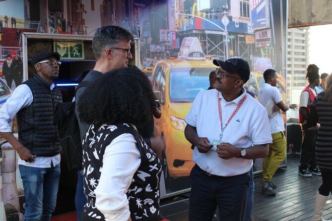 Full day Soweto & Apartheid Museum Tour - An Honest Look at the Itinerary
