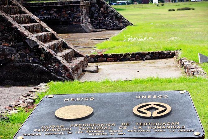 Full-Day Teotihuacan & Basilica Guadalupe Tour - The Overall Experience: Pros and Cons