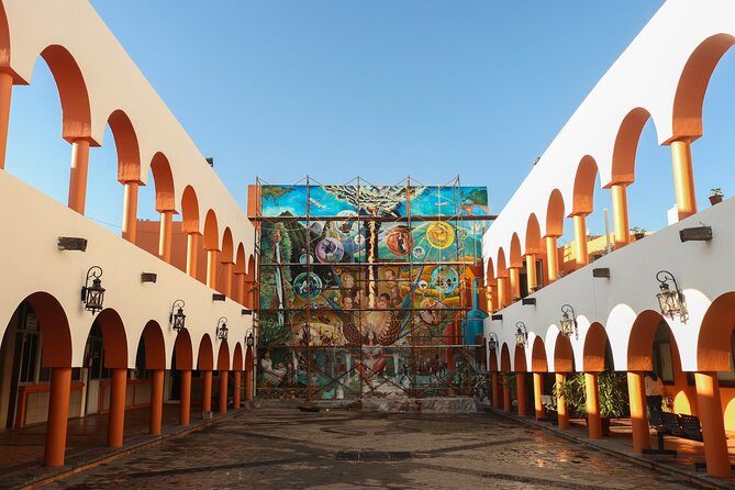 Full-Day Tequila Tour from Guadalajara - Is It Worth the Price?