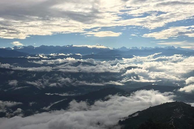 Full Day Ticket Access around Kathmandu Valley - The Sum Up: Who Would Benefit Most?