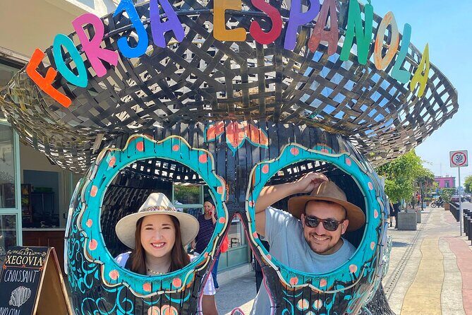 Full Day Tlaquepaque Magic Town and Chapala Lake Tour - Why This Tour Offers Real Value