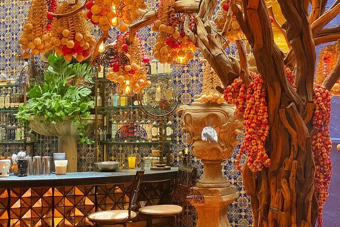 Full Day Tlaquepaque Magic Town and Chapala Lake Tour - Frequently Asked Questions
