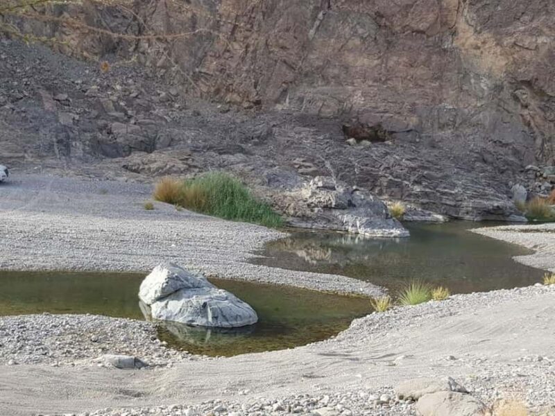 Full-Day to Wadi Abyadh-Wekan Village-Nakhal Fort-Hot Spring - Who Will Love This Tour?