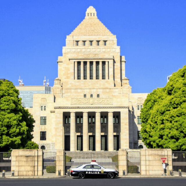 Full Day Tokyo City Private Tour Sightseeing Full Customised - FAQ