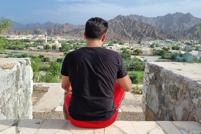 Full-Day Tour around Masfoot and Hatta Mountain with Honey Bee Discovery Centre - FAQs