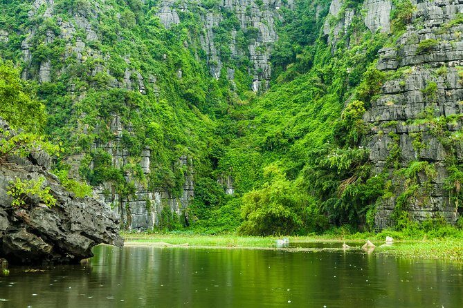 Full Day Tour From Hanoi: Bai Dinh Pagoda & Trang An Boating - Final Thoughts: Is This Tour for You?