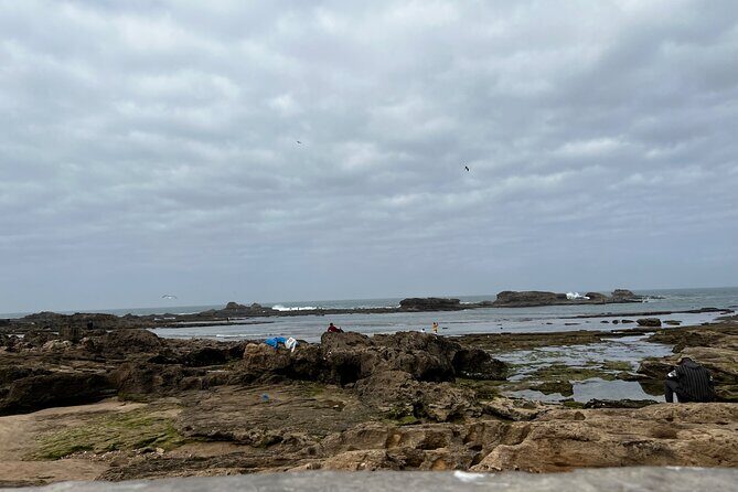 Full Day Tour From Marrakech To Essaouira Mogador - Who Will Love This Experience?