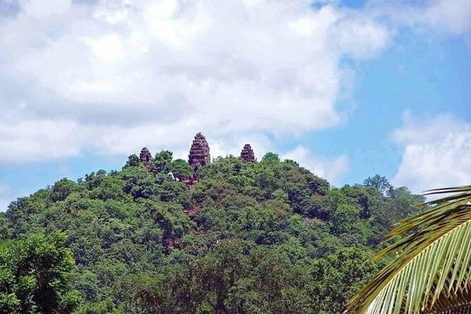 Full Day Tour from Siem Reap - Bamboo Train, Killing Cave & Sunset - Who Will Love This Tour?