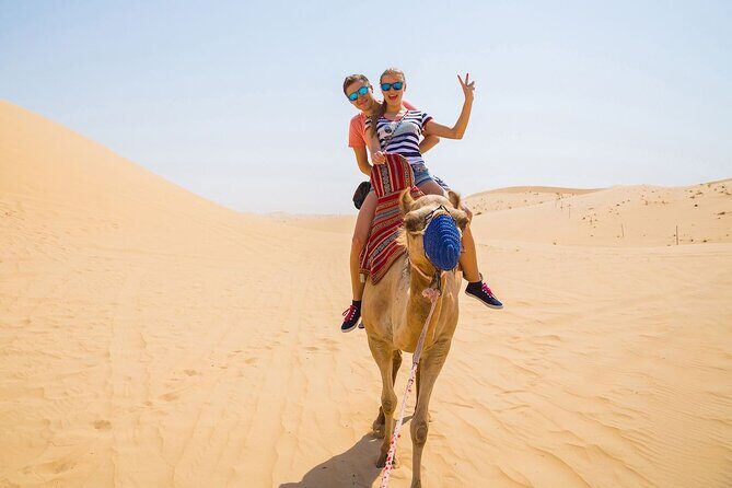 Full day tour Giza Pyramids Sphinx &Lunch and Shopping tour - Final Thoughts