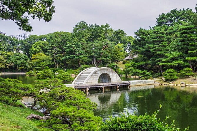 Full Day Tour Hiroshima Hidden Gems and Highlights - Final Thoughts