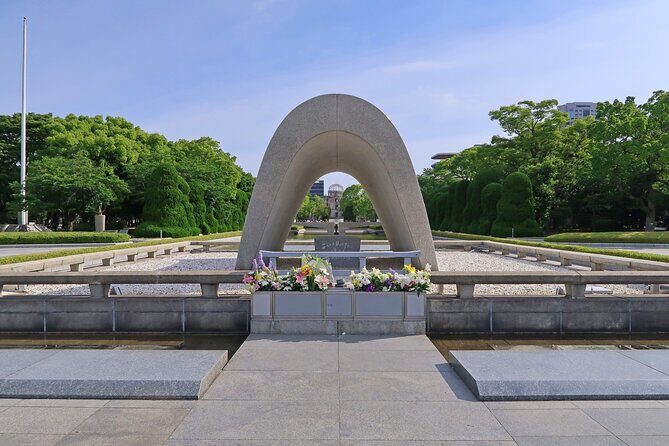 Full Day Tour in Hiroshima and Miyajima - What Does the Experience Feel Like?
