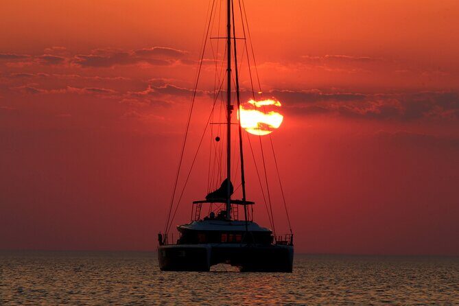 Full-Day Tour in Key West from Miami with Add-on extras - Key Points