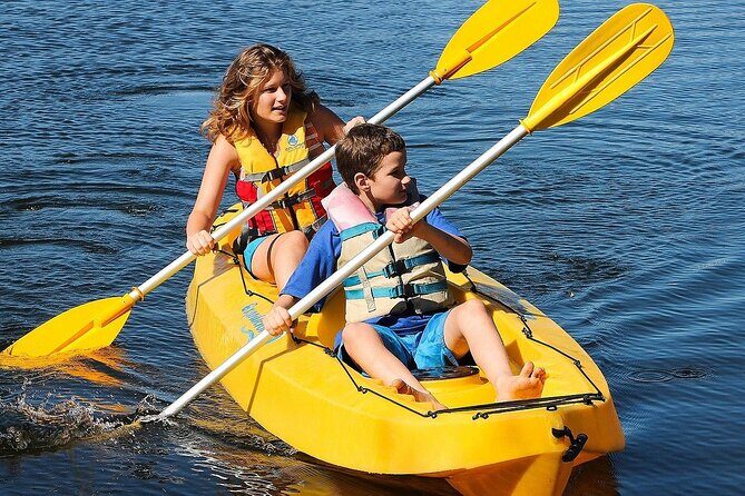 Full-Day Tour in Key West from Miami with Add-on extras - Who Will Enjoy This Trip?