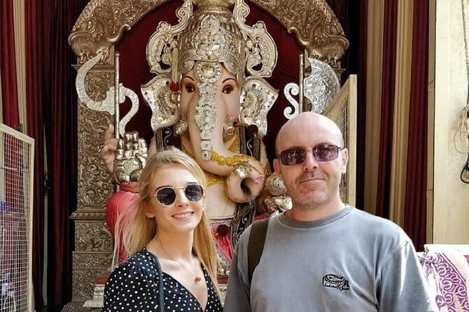 Full Day Tour in Pune - Final Thoughts