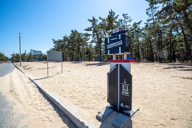 Full Day Tour In The Soop BTS Ver in PyeongChang Filming Location - Final Thoughts: Is This Tour Worth It?